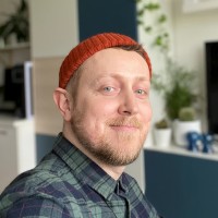 Zdeněk Hampl