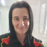 Naomi Moffitt-Jones