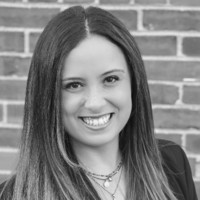 Samantha Donsky
