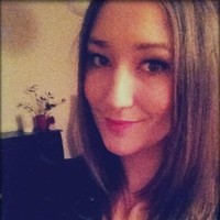 Eszter Szilagyi