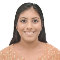 Dulmi Ilangamge