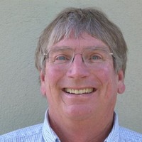 Brent Weber