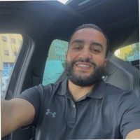 Samir Allaoui