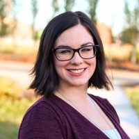 Samantha Creasey