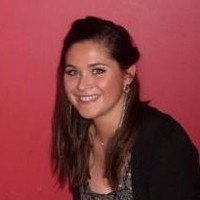 Rebecca Coyte