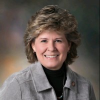 Cheryl Zimmerman