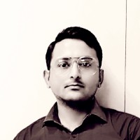 Anand Shukla