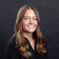 Rachel Kenney