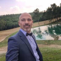 Maurizio Travascio