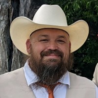 Jeremy Smith