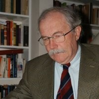 Brandino Machiavelli