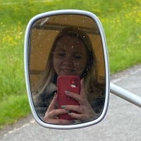 Vesta Van Hattem
