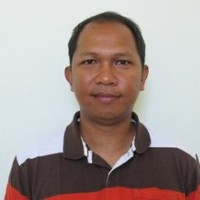 JEFFREY CAUILAN
