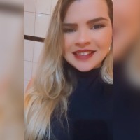 Mylene Loureiro