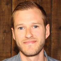 Travis Kushner