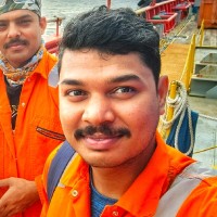 Shiju Sankar