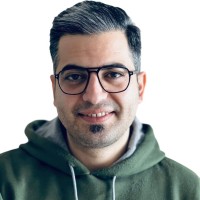 Mehdi Khosrojerdi