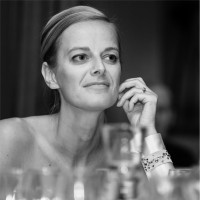 Maren Augustyns
