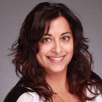 Shoba Ungurian