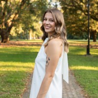 Allyson Bishop