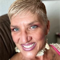 Kristi Ackerman