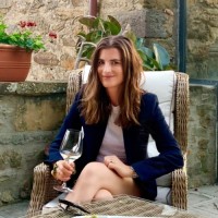 Laura Laustriat