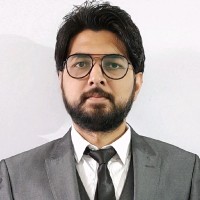 MANISH KUMAR