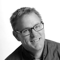 Dick Hermsen