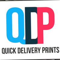 Kumar N Quick Delivery Prints