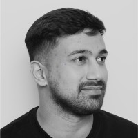 Zakir Hasan