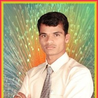 Swapnil Mane
