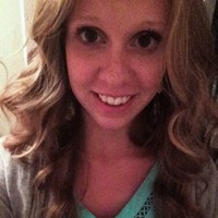 Kaitlyn Bettis
