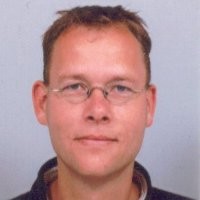 Erwin Kruizinga