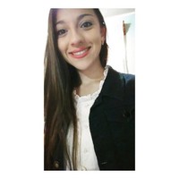 Andrea Cordoba Sandi
