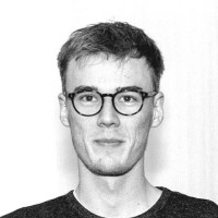 Timon Merk