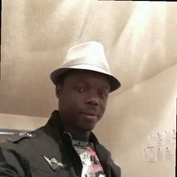 Latekoue LAWSON