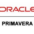 Primavera Webinar Central