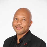 David Mohale