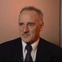 Robert Anthony