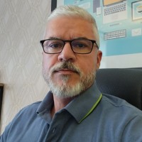 Paulo Steele