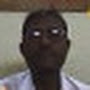 Lakshman Maji