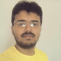 GANESH RANDHAVANE