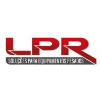Grupo Lpr