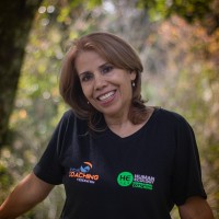 Heidman Ballesteros