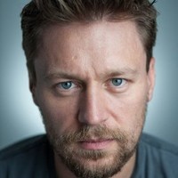 Christophe Balestra