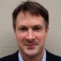 Charles Siegel