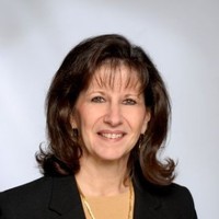 Margaret Null