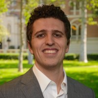 Bruno Meyerfreund Saade