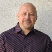 Brian Cwikla