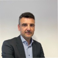 Miguel Angel Aparicio Lara
